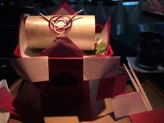 前菜-地球美食剧场