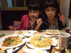 picture-万岁寿司(万国店)