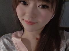 -璞·澐间影院式足道SPA(尚悦湾店)