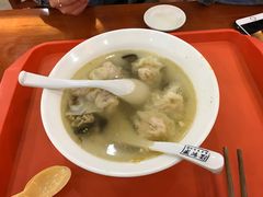 -刘鸿盛(罍街店)