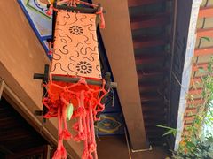 -香满楼(临安路店)