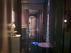 -江南足纪·影院足道·轻奢SPA(京基水贝店)