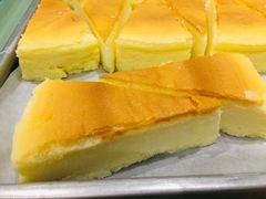 -西檬树SIMON·T轻奢蛋糕(大东方Max店)