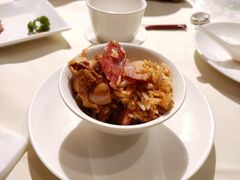 -利苑酒家(金宝店)