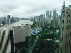 -梅森休闲健身(滨江店)