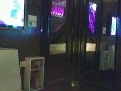 -公馆KTV(后湖店)