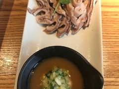 -小和庆·知味(首铸万科店)