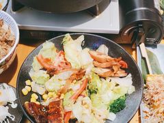 -东加寿司.料理(水游城店)