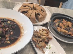 -状元楼(金溪路店)