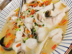 -敦煌喜宴(万达广场店)