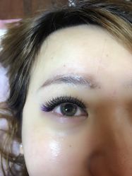 -睫乐园•睫公馆•美睫美甲沙龙