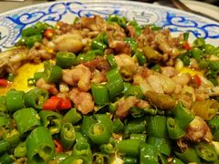 -耍盆友·重庆江湖菜(百子湾店)
