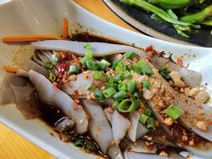-民食香·腊排骨野生菌美食(木府店)