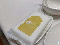 -源牌酒店·家常六安菜