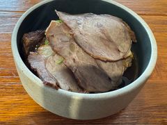 -囿面传统制面馆(中央路店)