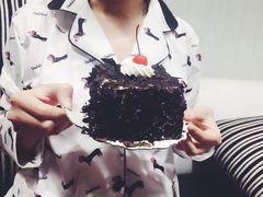 -红叶蛋糕(广达路总店)