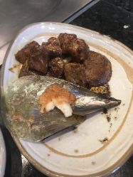 -千叶KEER(西铁营万达广场店)