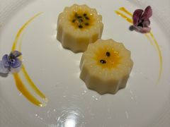 -狮拾久·现代新加坡料理(壹方城店)