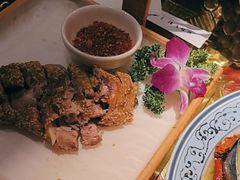 -缪氏川菜(深圳北站缤果空间店)