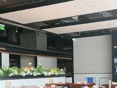 -外婆家(西溪印象城店)