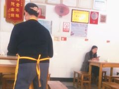 -盛兴面馆(真儒大厦店)