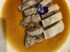 -蠔友汇·海鲜·生蚝烧烤(大东店)