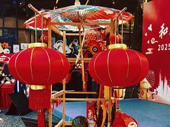 -鼓楼(西湖风景名胜区)