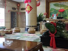 -天赐万豪洗浴中心