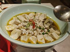 -孔乙己酒家(虹桥路店)