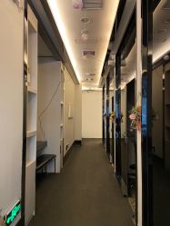 -DEM缔怡美科技美容