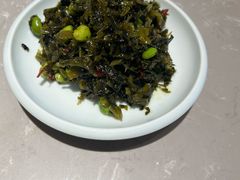 -松鹤楼面馆(清河万象汇店)