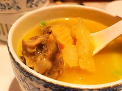 -同庆楼(滨湖万达广场店)