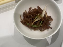 -玉林烤鸭店(定福庄店)