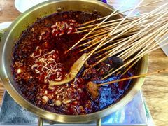 -徐妹串串香(春熙路店)