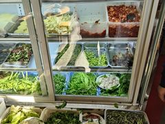 -龙头街回族餐厅(蒜村新区农大店)