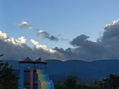 -大理地热国