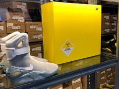 -Flight Club Los Angeles