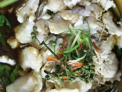 -天津大学·四十二斋餐厅