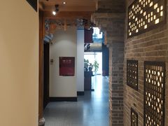 -夫妻肺片·中华老字号·正宗川菜(春熙路店)