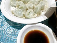 -北塘海鲜·天津菜(大光明桥旗舰店)