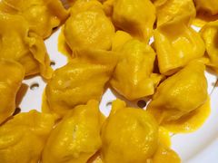 鲅鱼水饺-前海沿·青岛菜(五四广场永旺店)