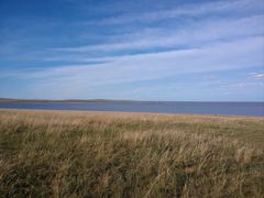 -呼和诺尔旅游景区