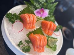 -RIVIERA 松鹤楼(外滩店)