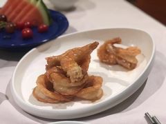 -大鸭梨烤鸭店(朝阳路店)