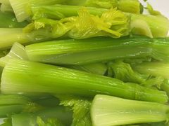 -顺轩海鲜火锅酒家