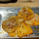 青岛。。。。你…！！！千万别倒闭啊🥹