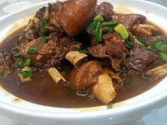 -苏启渔港(云南北路店)