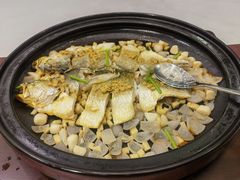 -虹御轩·传承江浙菜(虹桥店)