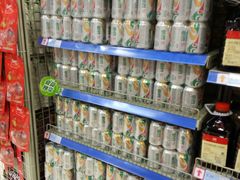 -世纪联华超市(马塍店)