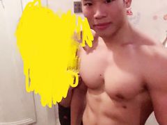 -美格菲健身中心(新都会店)
